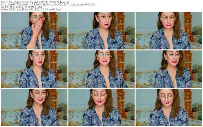 cams-tyana-11-22-2025-04-02-44