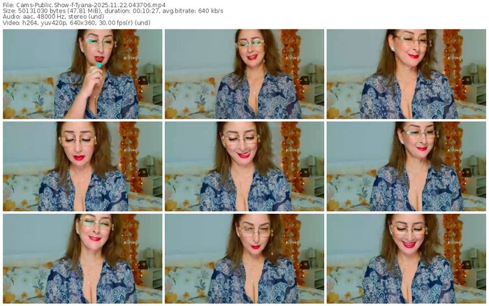 cams-tyana-11-22-2025-04-37-06