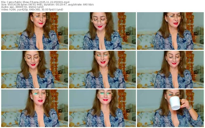 cams-tyana-11-22-2025-05-03-01