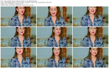 cams-tyana-11-22-2025-06-04-40