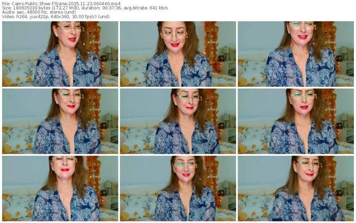 cams-tyana-11-22-2025-06-04-40