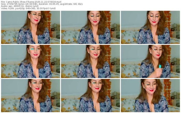 cams-tyana-11-22-2025-07-00-34