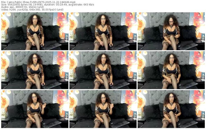 cams-veruzkts-11-22-2025-18-49-49