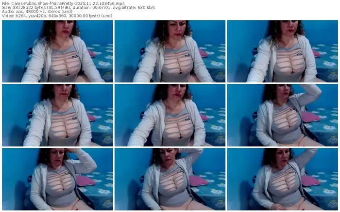 cams-yairapretty-11-22-2025-10-34-56
