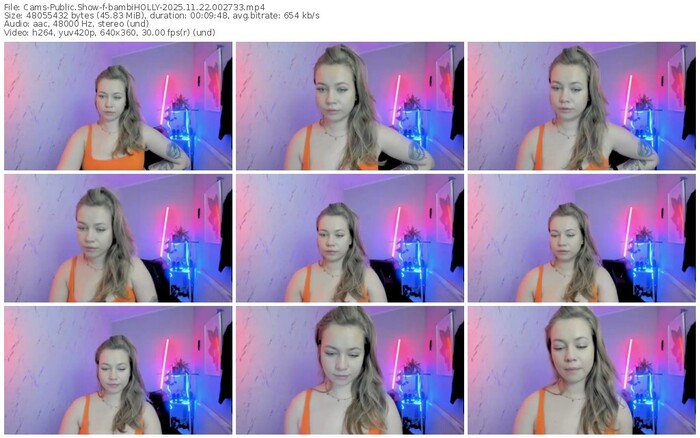 cams-bambiholly-11-22-2025-00-27-33