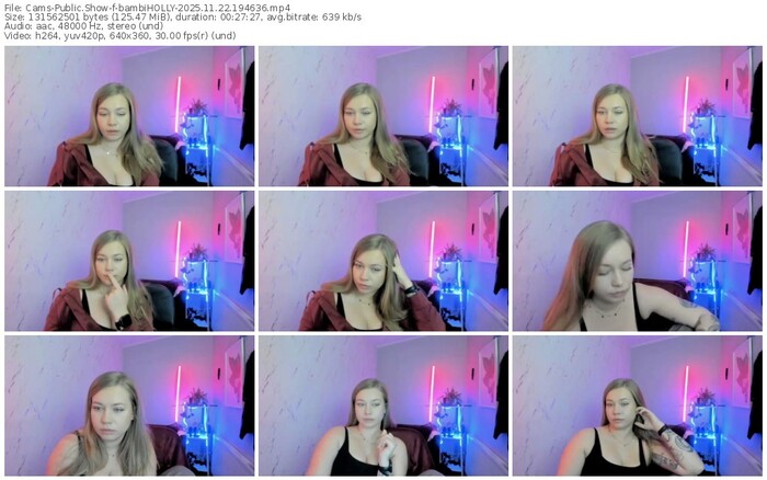cams-bambiholly-11-22-2025-19-46-36