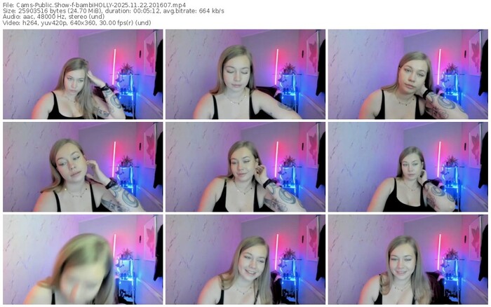 cams-bambiholly-11-22-2025-20-16-07