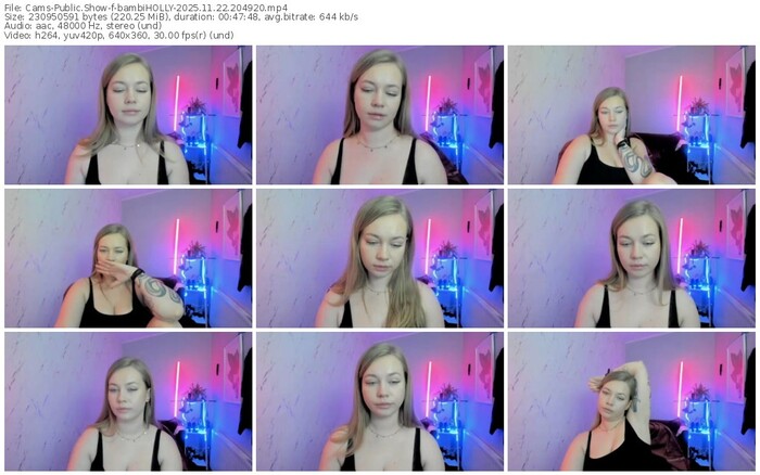 cams-bambiholly-11-22-2025-20-49-20