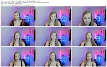 cams-bambiholly-11-22-2025-21-53-57