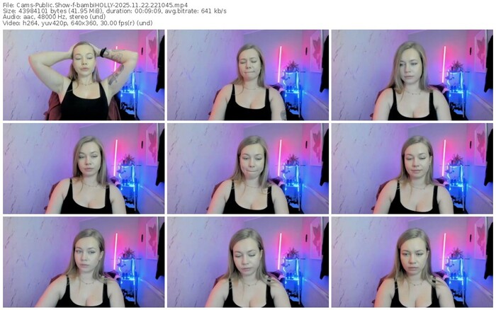 cams-bambiholly-11-22-2025-22-10-45
