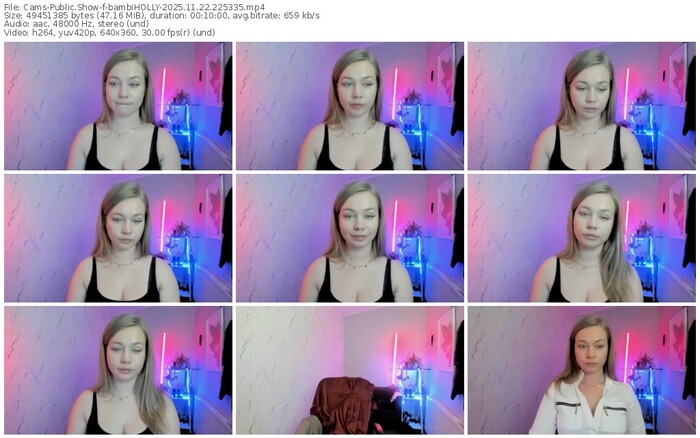 cams-bambiholly-11-22-2025-22-53-35
