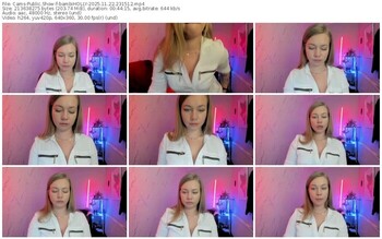 cams-bambiholly-11-22-2025-23-15-12