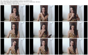 cams-jadaferraz-11-22-2025-22-55-05