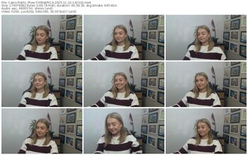 cams-littleerica-11-22-2025-14-23-32