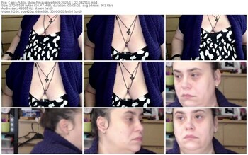 cams-mayalove6969-11-22-2025-08-25-18