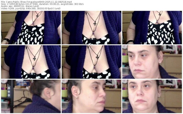 cams-mayalove6969-11-22-2025-08-25-18