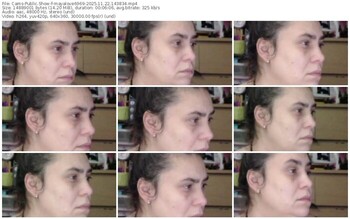 cams-mayalove6969-11-22-2025-14-38-34