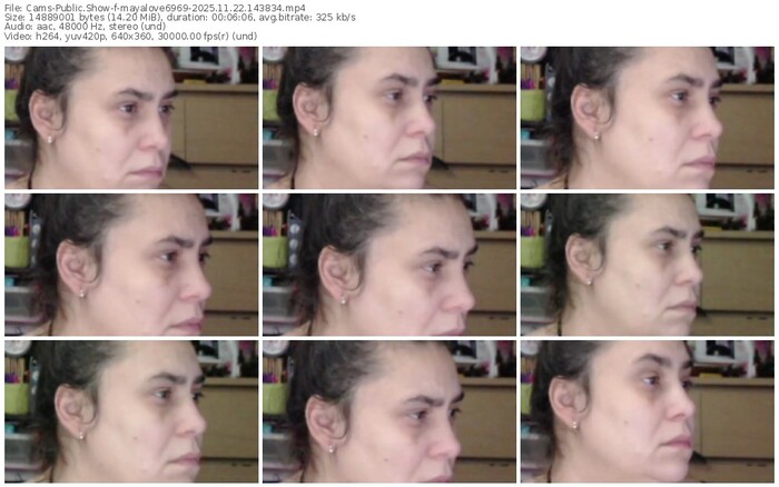 cams-mayalove6969-11-22-2025-14-38-34