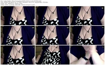 cams-mayalove6969-11-22-2025-15-23-06