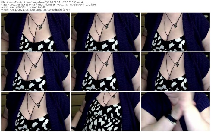 cams-mayalove6969-11-22-2025-15-23-06