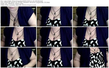 cams-mayalove6969-11-22-2025-16-02-28