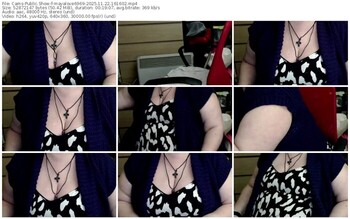 cams-mayalove6969-11-22-2025-16-16-02