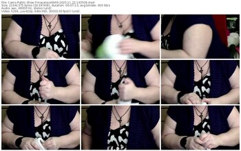 cams-mayalove6969-11-22-2025-16-35-09