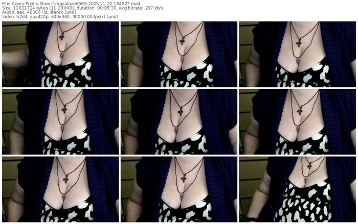 cams-mayalove6969-11-22-2025-16-46-27