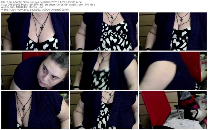 cams-mayalove6969-11-22-2025-17-35-08