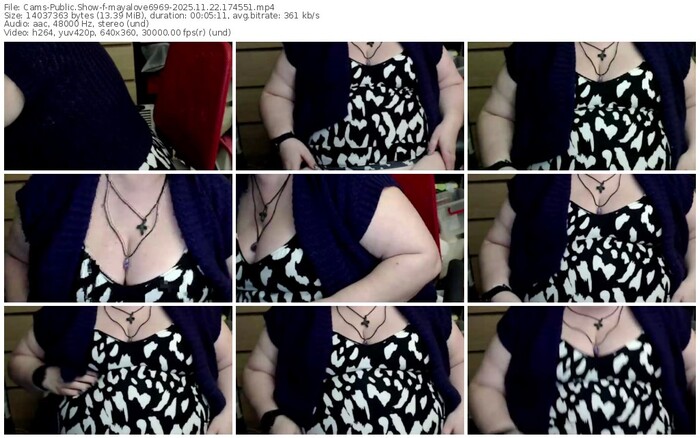 cams-mayalove6969-11-22-2025-17-45-51
