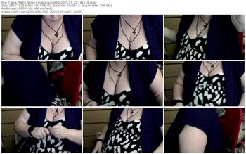 cams-mayalove6969-11-22-2025-18-11-18