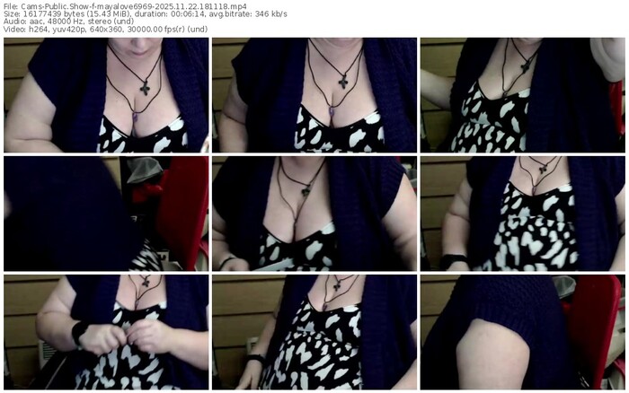 cams-mayalove6969-11-22-2025-18-11-18
