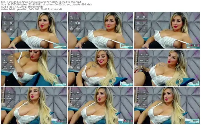 cams-millieveronic777-11-22-2025-15-22-56