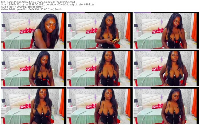 cams-nikolchanell-11-22-2025-00-22-50