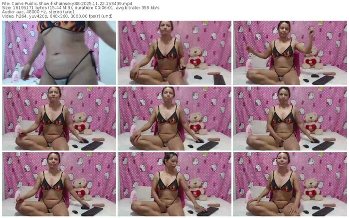 cams-shainsexy88-11-22-2025-15-34-39