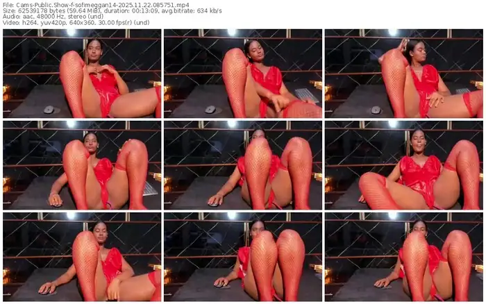 cams-sofimeggan14-11-22-2025-08-57-51