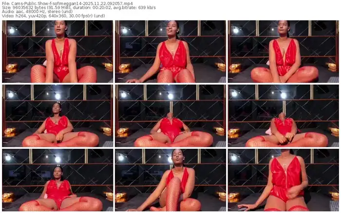 cams-sofimeggan14-11-22-2025-09-20-57