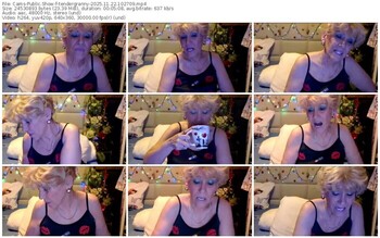 cams-tendergranny-11-22-2025-10-27-09