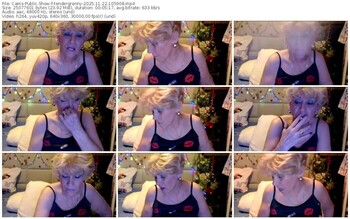 cams-tendergranny-11-22-2025-10-59-08
