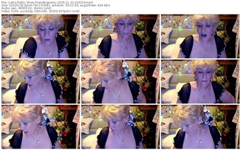 cams-tendergranny-11-22-2025-20-42-54