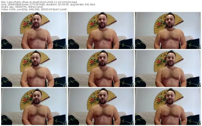 cams-stud10inch-11-22-2025-10-15-24