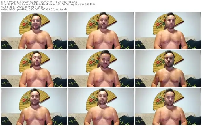 cams-stud10inch-11-22-2025-13-21-08