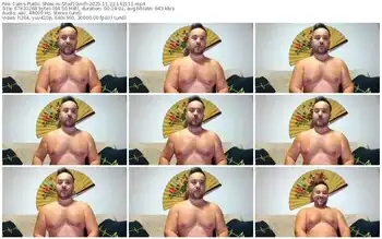 cams-stud10inch-11-22-2025-14-21-11