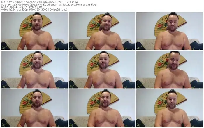 cams-stud10inch-11-22-2025-18-12-18