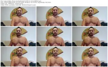 cams-stud10inch-11-22-2025-19-08-58