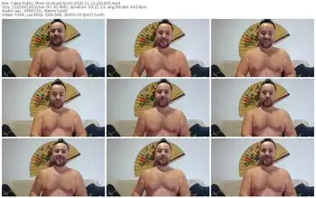 cams-stud10inch-11-22-2025-20-14-55