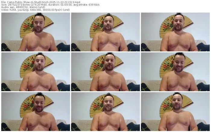 cams-stud10inch-11-22-2025-21-13-13