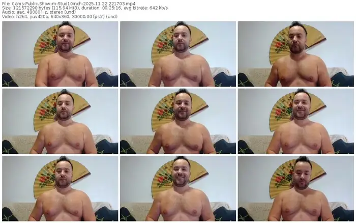 cams-stud10inch-11-22-2025-22-17-03