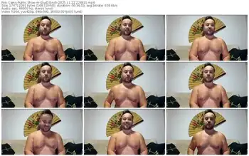 cams-stud10inch-11-22-2025-22-48-31