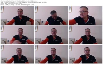 cams-you6me-11-22-2025-09-38-56